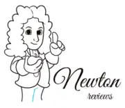 newton reviews